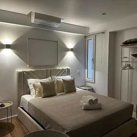 Se Urban 21 Apartamento
